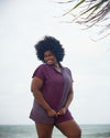 Plum Patch Set