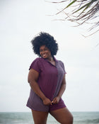 Plum Patch Set