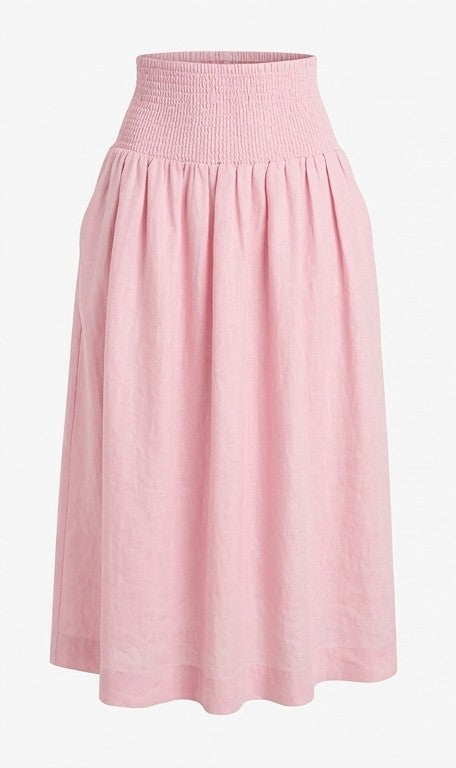Ciao Bella Set | Ballet Pink