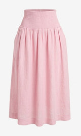 Ciao Bella Set | Ballet Pink