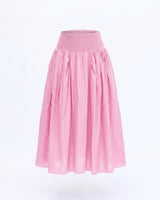 Ciao Bella Skirt | Ballet Pink