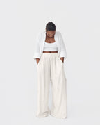 Ego Pants (Sand)