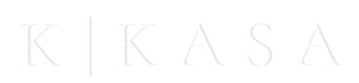 K | KASA