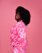 Lovebug Set (Long sleeve & Pants)