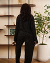 Noël (Long Sleeve & Pants)