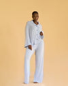 Blu Ivy Soft & Cozy Set