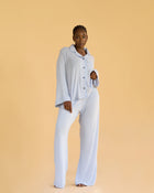 Blu Ivy Soft & Cozy Set