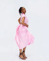 Ciao Bella Skirt | Ballet Pink
