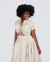 Ciao Bella Top | Oat