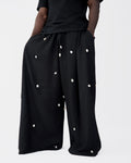 Ego Pants (Noir)