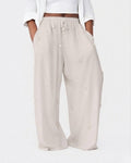 Ego Pants (Taupe)